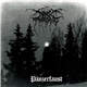 Darkthrone - Panzerfaust